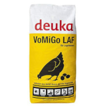 deuka VoMiGo LAF