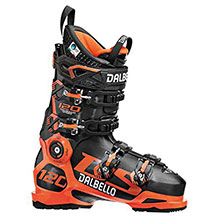 Dalbello Skischuhe