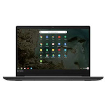 Lenovo Lenovo Chromebook S330