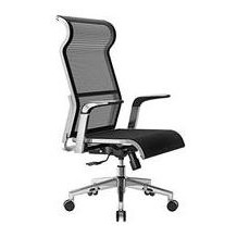 SIHOO ergonomischer Bürostuhl