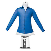 Clatronic HBB3707
