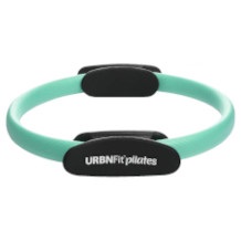 URBNFit Pilates-Ring