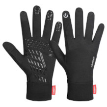 coskefy Handschuh