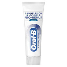 Oral-B Professional