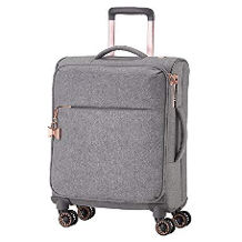 Titan 4w Trolley S