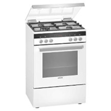 Siemens HX9R3AI20