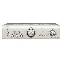 Denon PMA800NESPE2