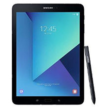 Samsung Galaxy Tab S3