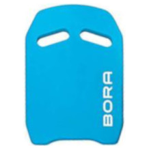 BoraSports Schwimmbrett