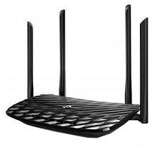 TP-LINK AC1200