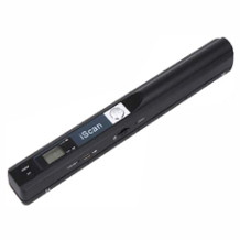 MUNBYN Fotoscanner