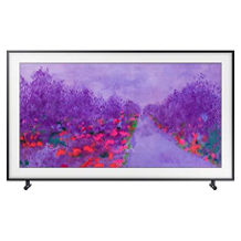 Samsung The Frame 55