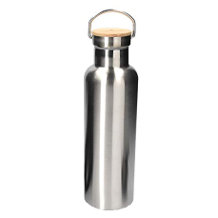 Navaris Trinkflasche