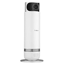 Bosch Smart Home 360