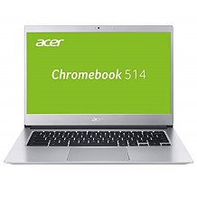 Acer Chromebook