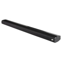 Polk Audio Soundbar
