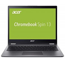 Acer Chromebook