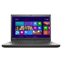 Bürorechner24.de T440s