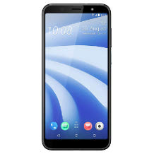 HTC U12 Life