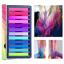 LDREAMAM Hairchalk