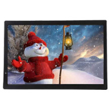ASHATA LCD-TV