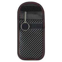 UMYMAYDO1 Keyless-Go-Schutzhülle