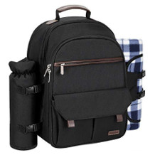Sunflora Picknickrucksack