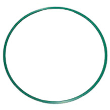 Grevinga Hula-Hoop-Reifen