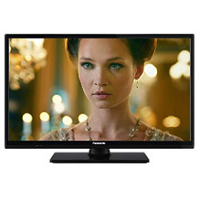 Panasonic TX-24FW334