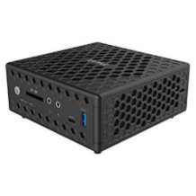 Zotac CI329 nano