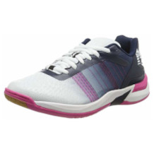 Kempa Damen-Handballschuhe