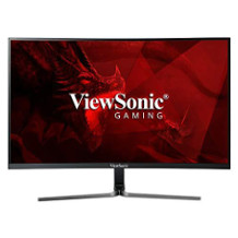 ViewSonic VX2458-C-MHD