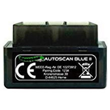 bestbeans Auto-Diagnosegerät