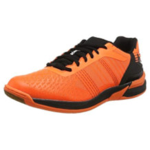 Kempa Herren-Handballschuhe