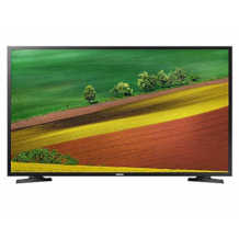 Samsung UE32N4002