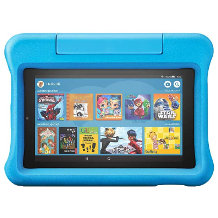 Amazon Fire 7 Kids 9. Generation