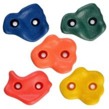 WADEO Klettergriff