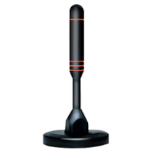 Luxtronic DVB-T2-Antenne