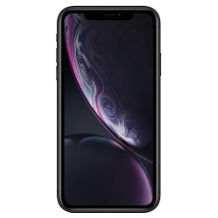 Apple MRY92ZD/A