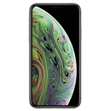 Apple iPhone XS