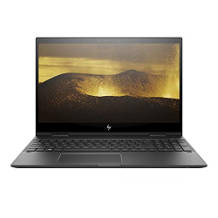 HP 4XK66EA#ABD