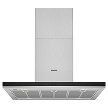 Siemens LF98BIT50