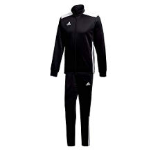 adidas Herren-Trainingsanzug