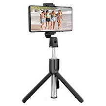 Elegiant Selfie-Stick