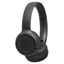 JBL Tune500BT