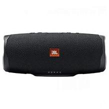 JBL Lautsprecher