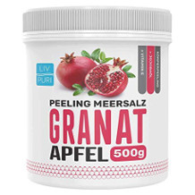 LivPuri Peeling
