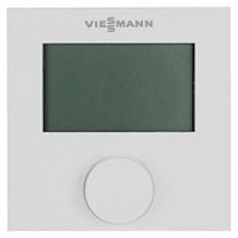 Viessmann Raumthermostat