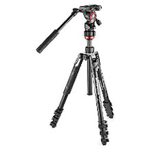 Manfrotto Befree