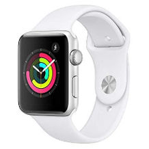 Apple Watch Series 3